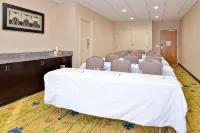 Hampton Inn & Suites by Hilton Cathedral City Palm Springs Hotels in Cathedral City