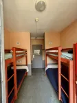 Hostel Coeur de cité