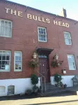 The Bulls Head Hotels in 