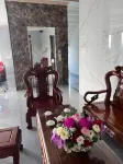 Khách Sạn Toàn Phát Dốc Lếch Hotels in Ninh Hoa