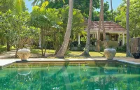 Why House Hotel a Unawatuna
