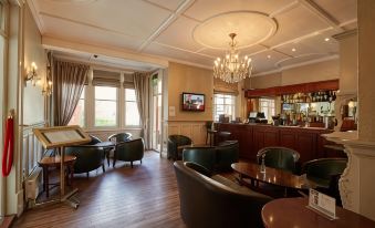 Lismoyne Hotel