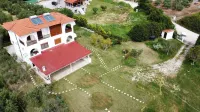 Zennova #61, Boutique Studio in Nikiti Hotels in 