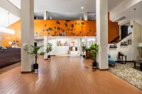 Sleep Inn Ormond Beach - Daytona Hotels in Ormond Beach