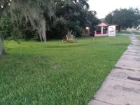 Homes -N - Courts