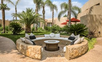 La Maria Hotel Boutique