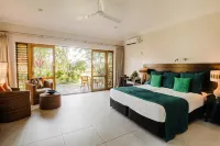 Sinalei Reef Resort & Spa