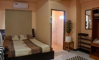 Karma Home Hostel