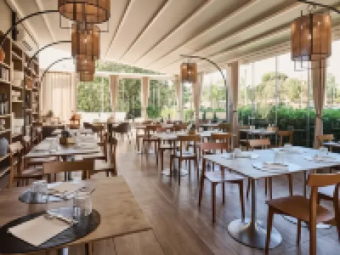 Hotel Da Vinci Hotéis em Vinci