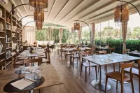 Hotel Da Vinci Hoteles en Capraia e Limite