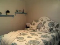 Upscale But Cozy Beach Retreat In The Desert Near Phoenix With Private Pool