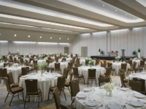 Viewline度假村斯諾馬斯, 傲途格精選酒店 皮特金縣酒店