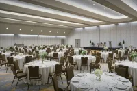 Viewline Resort Snowmass, Autograph Collection Hotels in Pitkin County