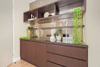 Kirani by Kozystay - Paskal Hotels in Cicendo