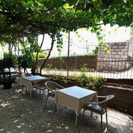 Guest House Rade Z