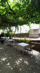 Guest House Rade Z