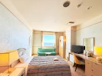 Palcall Tsumagoi Resort Hotel