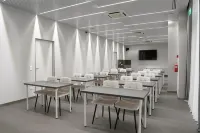 Premier Hotel Miskolc - 4 stjerner