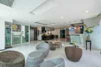 Yenna Apartment - 2 Yıldız