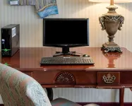 Rodeway Inn Hotels in Greenville