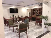 Binh Duong 2 Hotel
