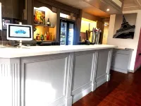 Campanile Hull Hotels in Cottingham