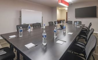 Hampton Inn Lehi-Thanksgiving Point