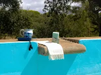 Quinta Dos Anjos Hotels in Santarem