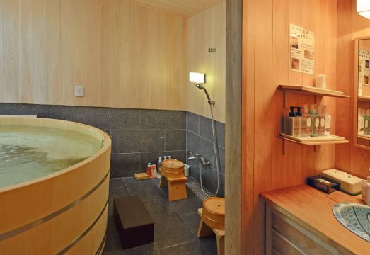 5. 가이세키야도 오..