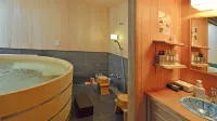 Ogiya Hotels in Takeo