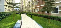 Boheme Condotel Hotels in Rodriguez