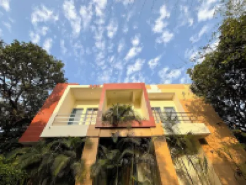 더 메이플 우즈 리조트  호텔