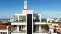Hotel Mare