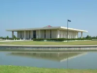 Holiday Inn Express & Suites Grand Island Hotels in Grand Island