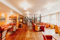Parkhotel Schoenegg Hotels in Grindelwald