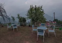 White Heaven Camps Hotels in Rudraprayag