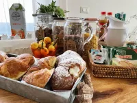 Don Giacchì Country House Hotels in Catanzaro Lido