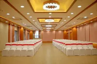 The Sky Imperial Hotel Kailash Hotels in Jamnagar