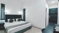 Charaka Residence Dieng Hotels in Batur