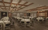 The Ava Hotel Paso Robles, Curio Collection By Hilton