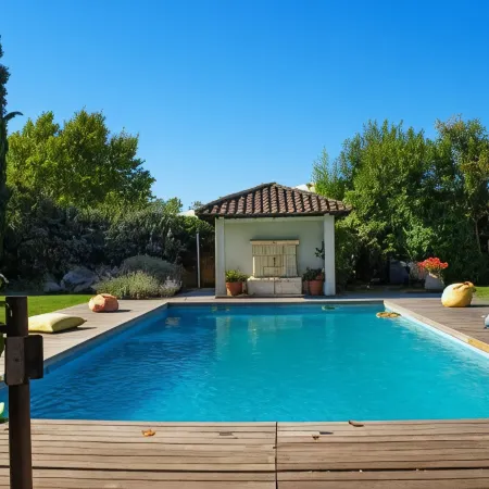 Best Western Plus le Lavarin