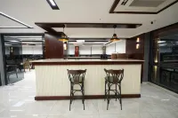 Assyria Hotel - 3-Star