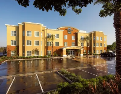 Homewood Suites by Hilton Carlsbad-North San Diego County