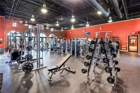 Resort Style Development w/ Pool Tiki Bar - Sleeps 6