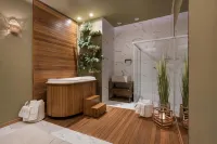 드빌 드빌 비즈니스 마린가