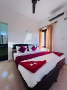 Hotel Sunday - Townhouse Club Airport Trivandrum