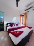 Hotel Sunday - Townhouse Club Airport Trivandrum