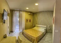 B&B 248 - Bed and Breakfast