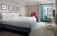 Hilton Garden Inn Atlanta-Buckhead - 3-Star