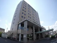 Castle Inn Komaki